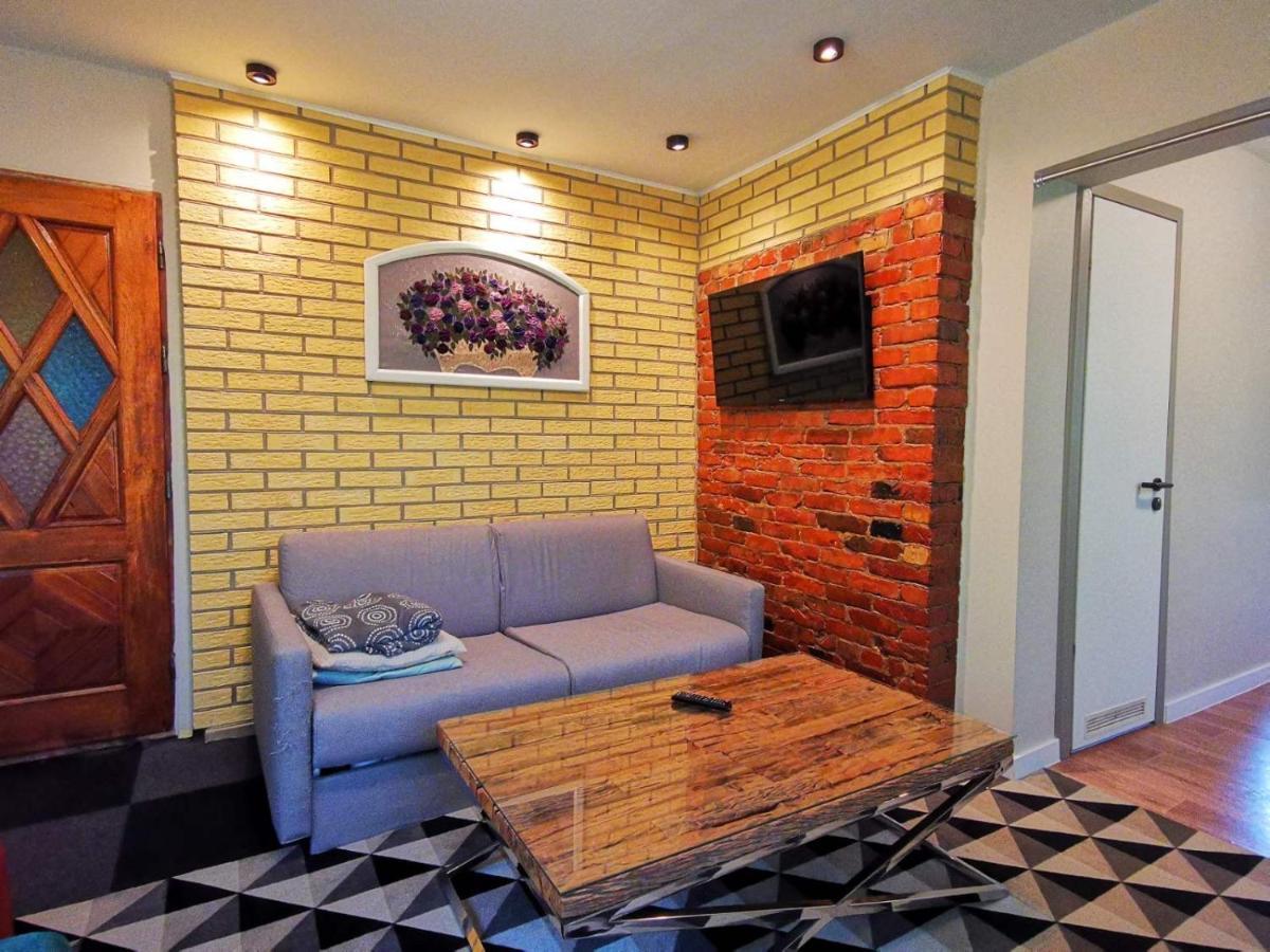 Duarto House, Sauna And Hot Tub Kiduliai Экстерьер фото