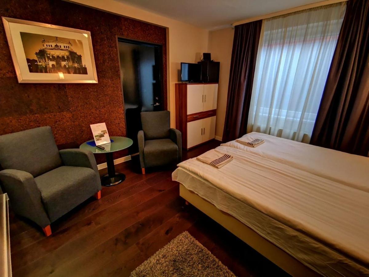 Duarto House, Sauna And Hot Tub Kiduliai Экстерьер фото